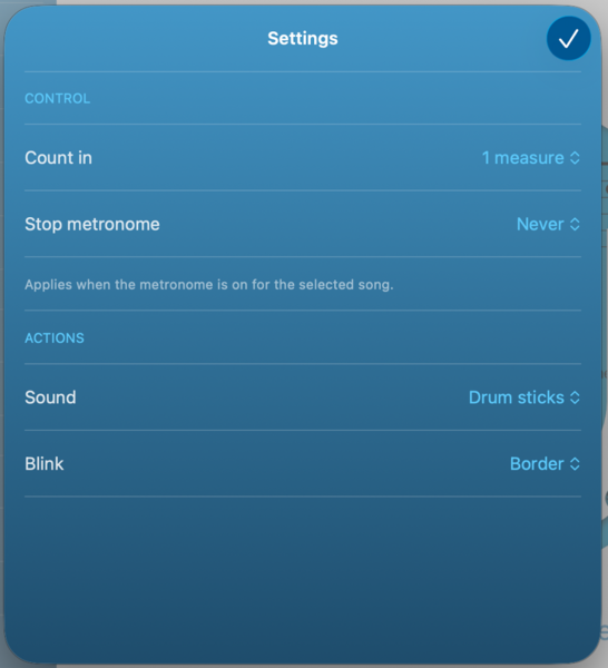 File:Metronome-settings-justchords.png