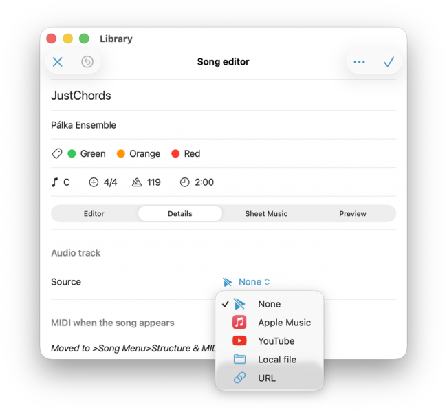 File:Audio Playback.png