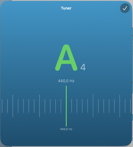 File:Tuner-justchords.png