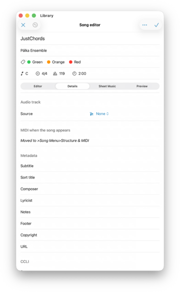 File:Details Tab.png