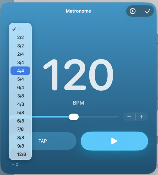 File:Metronome-justchords.png