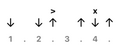 Thumbnail for version as of 22:16, 31 January 2026