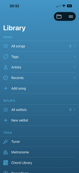 File:Quickstart-iphone-justchords.png