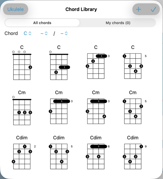 File:Ukulele-chord-library.png