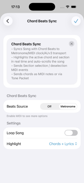File:ChordBeatsSync1.png