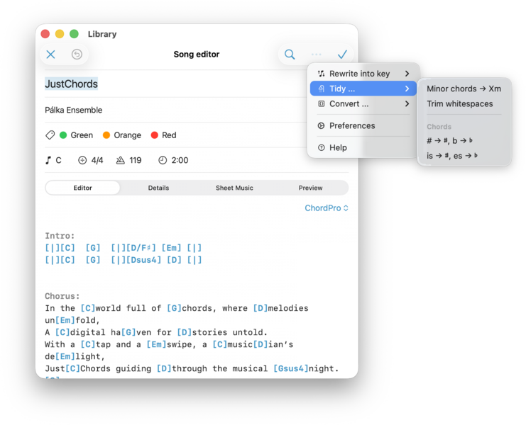File:Tidy.png