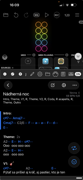 File:Audiounitplugin.png