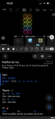 Thumbnail for version as of 17:12, 19 January 2026