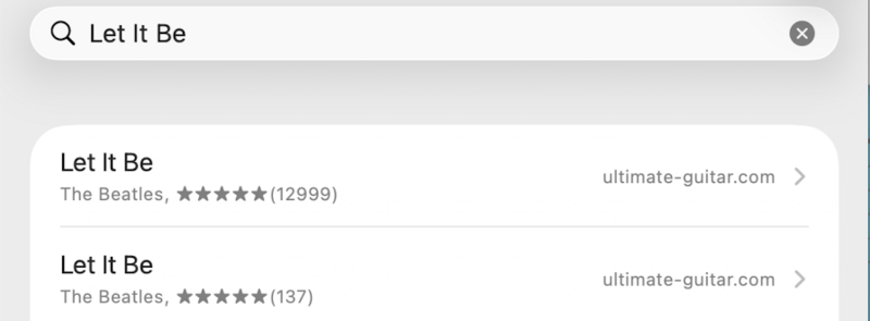 File:Search-online-justchords.png