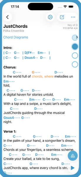 File:ChordBeatsSync2.png