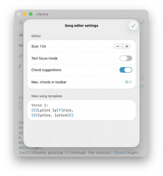 File:Song Editor Preferences.png