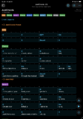 Thumbnail for version as of 13:30, 31 July 2026