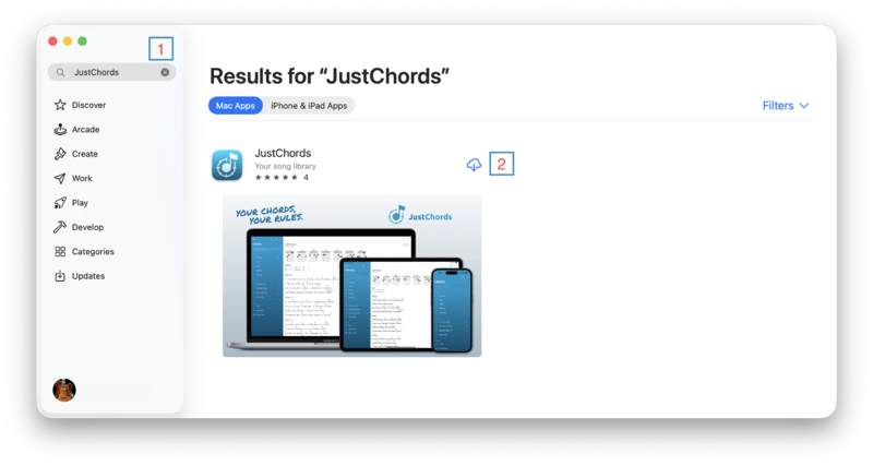 File:Mac-appstore-justchords.png