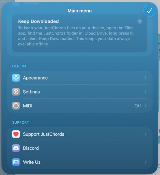 File:Support-justchords.png