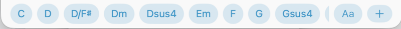 File:Quick Chord Bar.png
