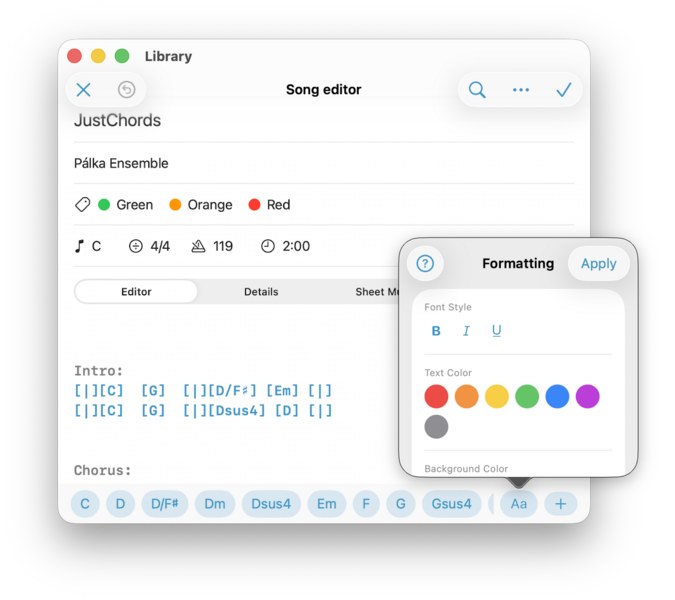 File:Text Format Options.png