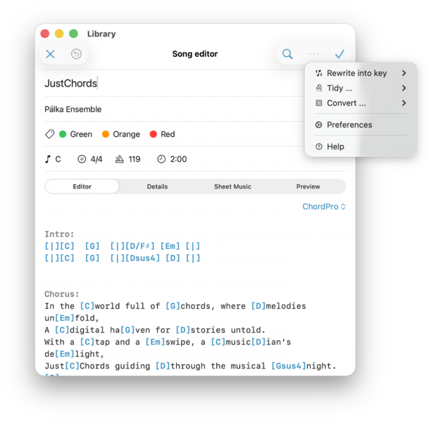 File:Tools.png