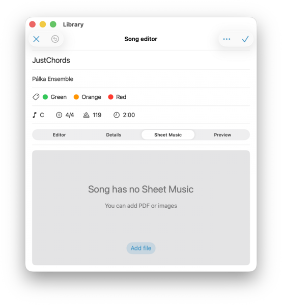 File:Sheet Music.png